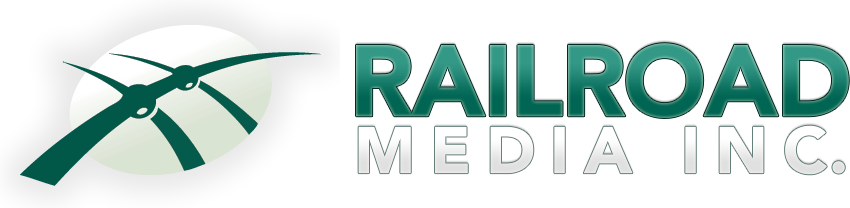 Railroad Media